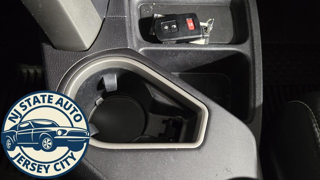 2018 Toyota RAV4 XLE Jersey City NJ