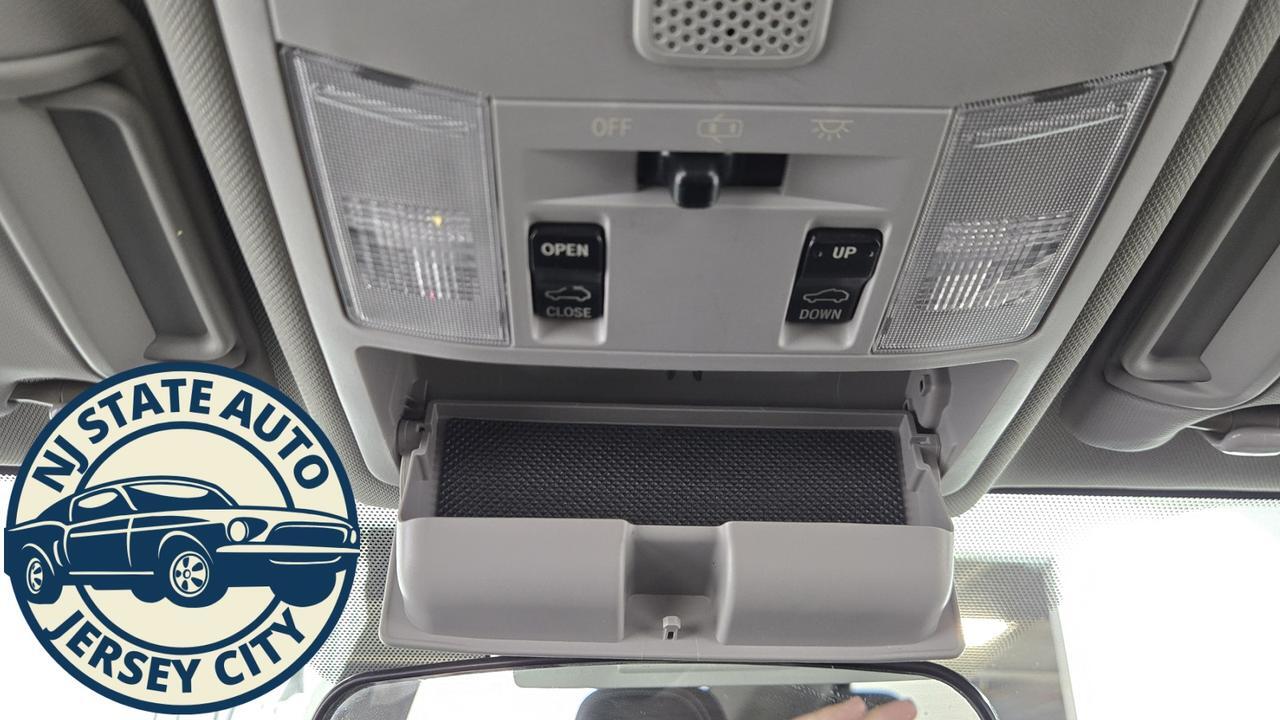 2018 Toyota RAV4 XLE Jersey City NJ