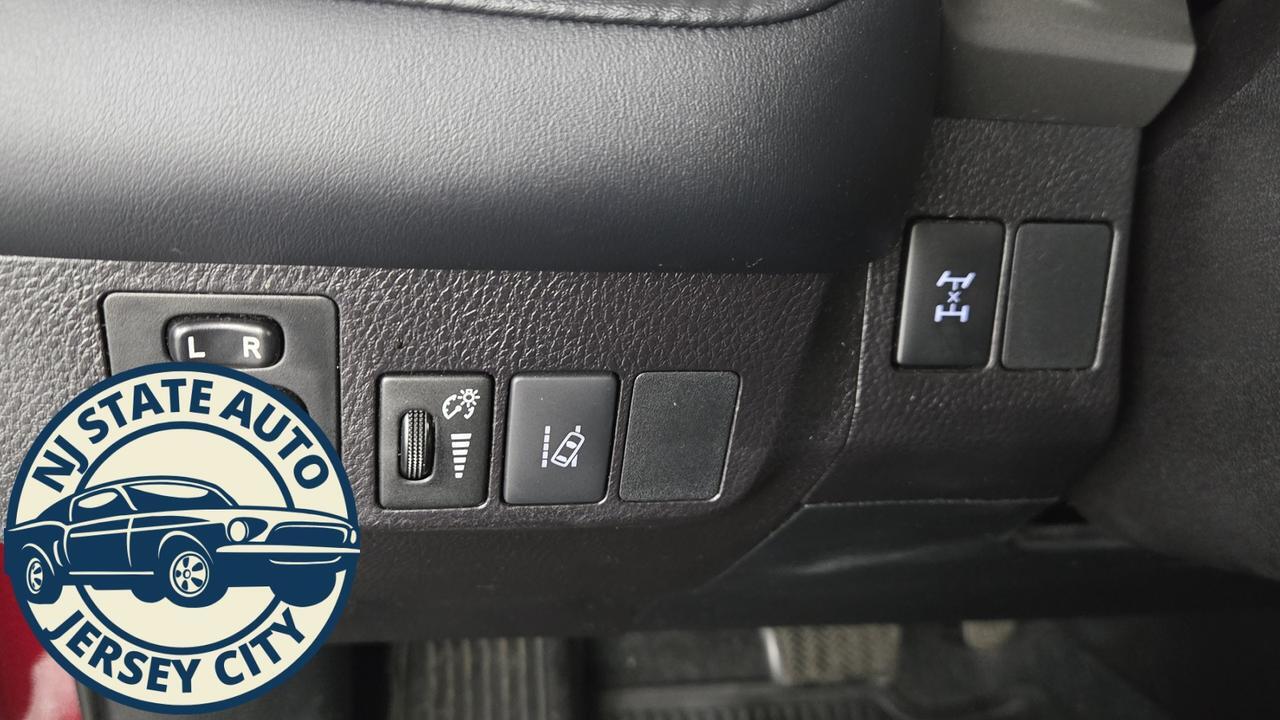 2018 Toyota RAV4 XLE Jersey City NJ