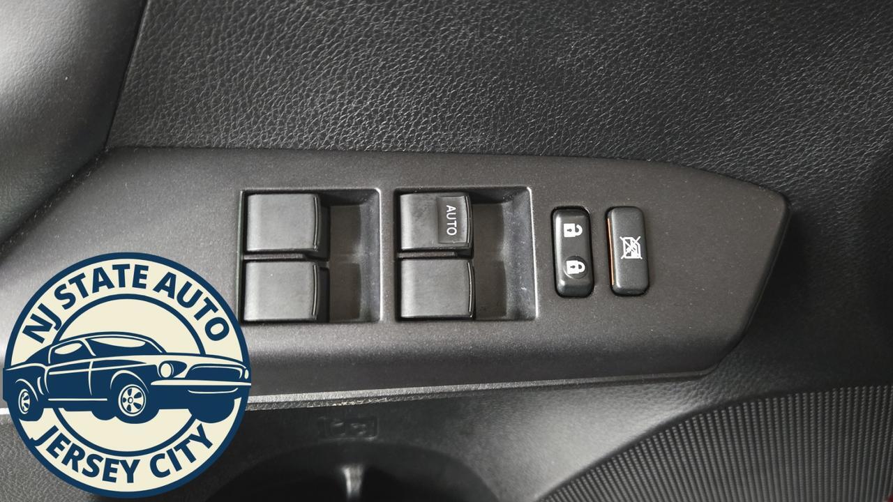 2018 Toyota RAV4 XLE Jersey City NJ