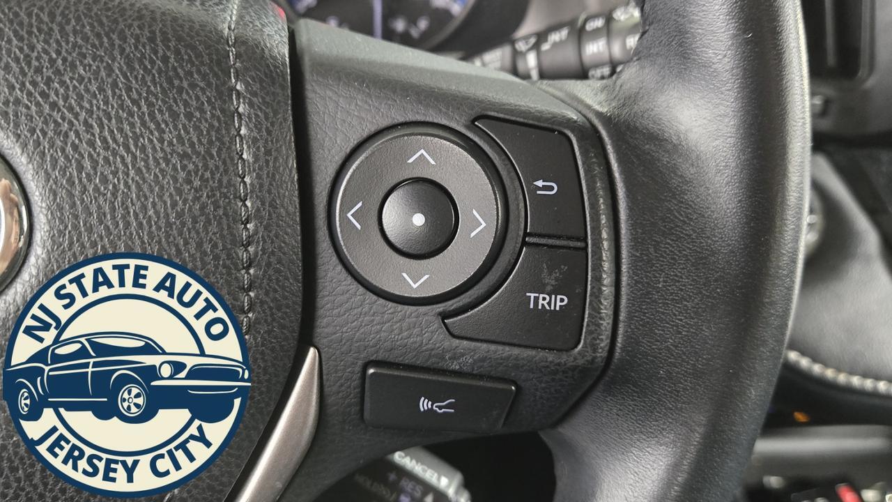 2018 Toyota RAV4 XLE Jersey City NJ