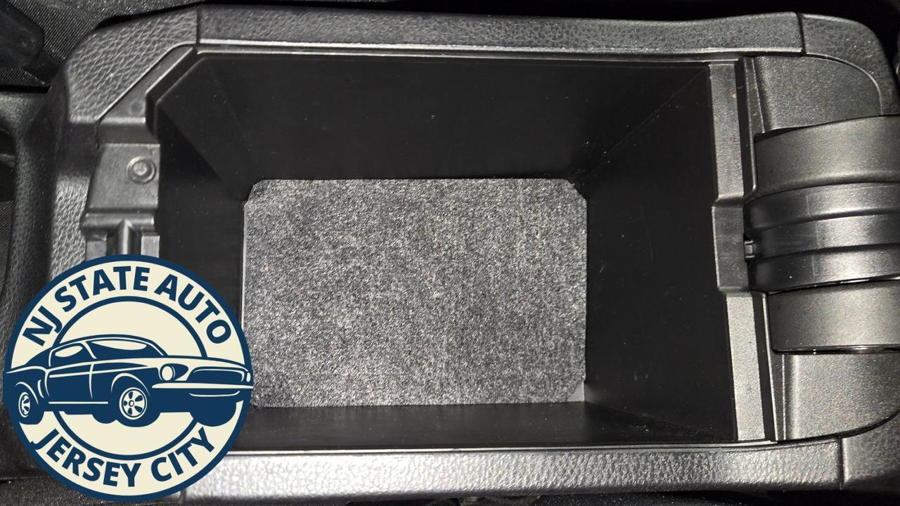 2018 Toyota RAV4 XLE Jersey City NJ