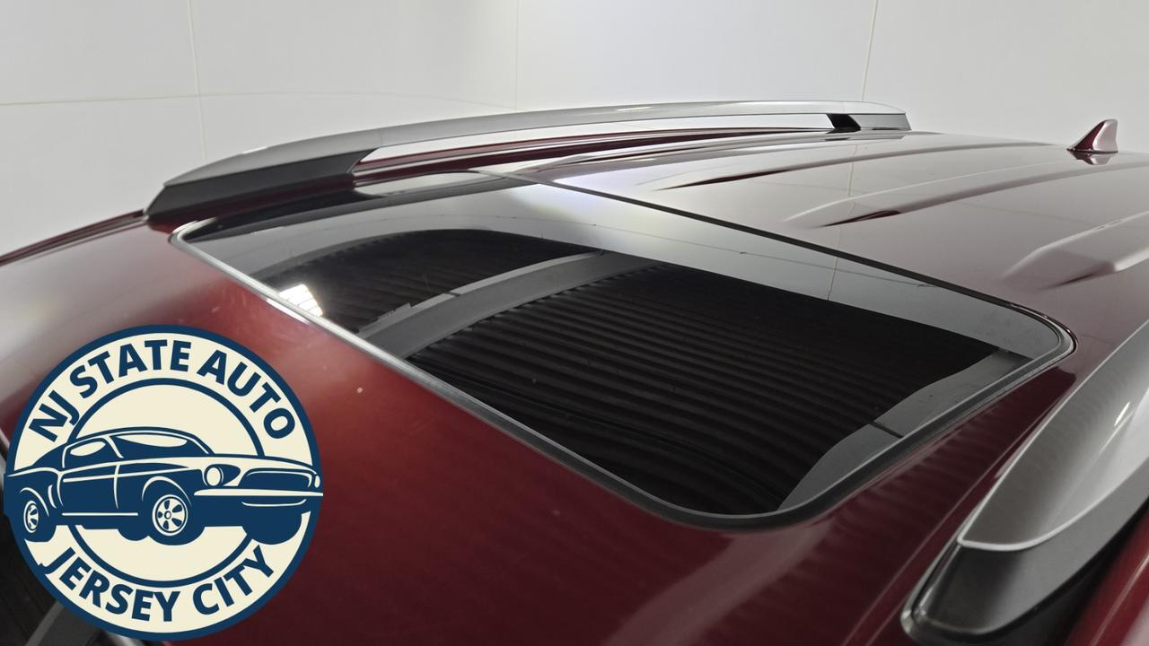 2018 Toyota RAV4 XLE Jersey City NJ