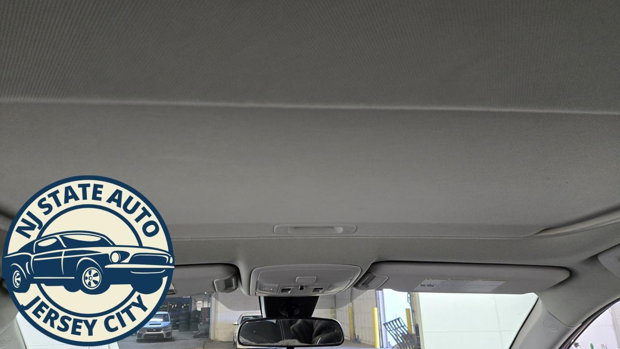 2018 Toyota RAV4 XLE Jersey City NJ