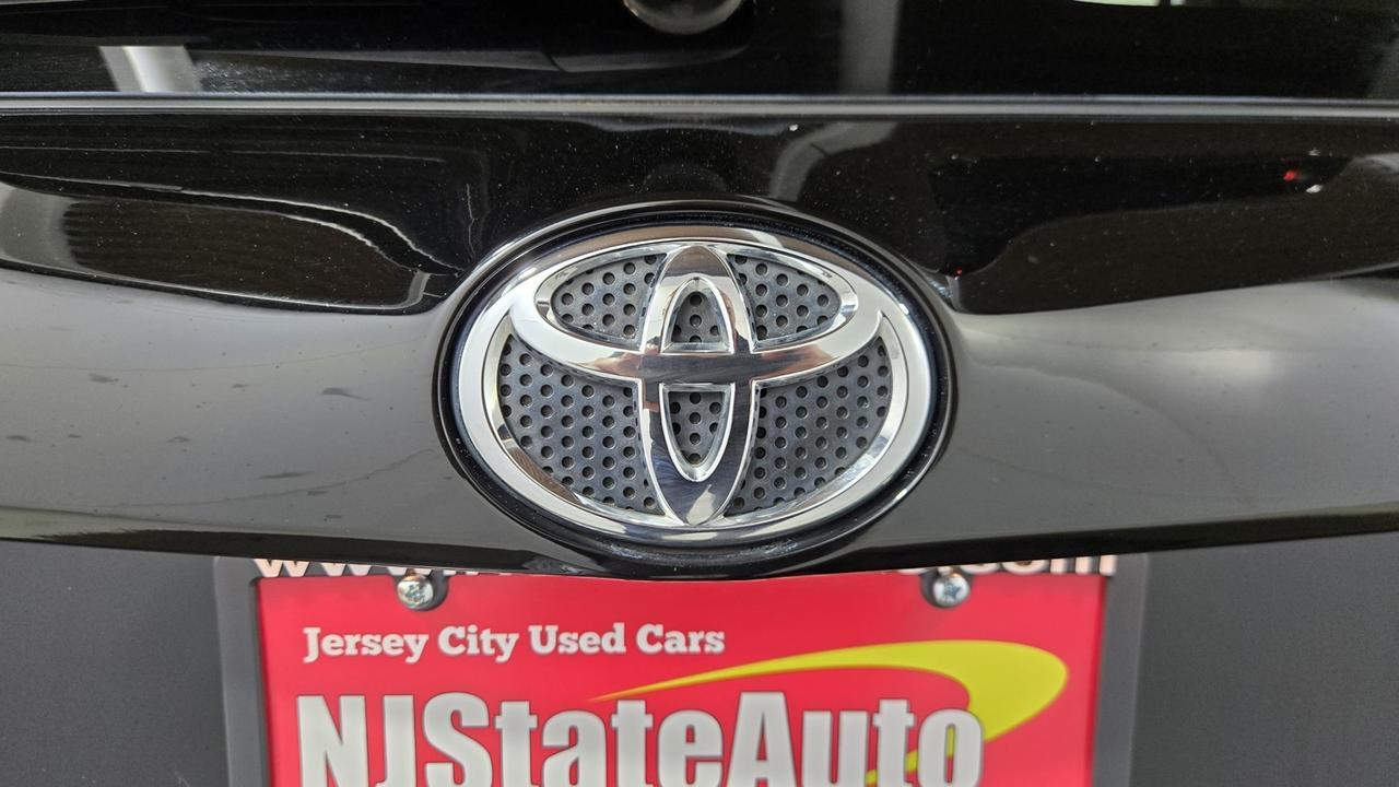 2018 Toyota RAV4 XLE Jersey City NJ