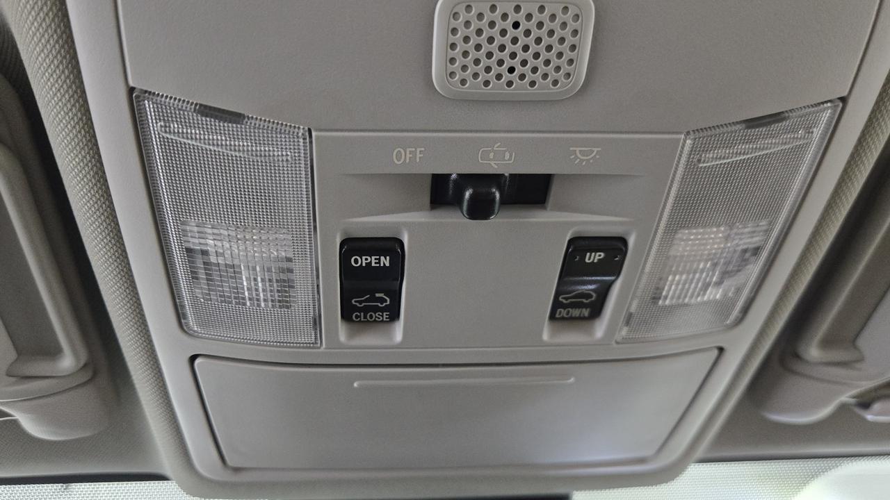 2018 Toyota RAV4 XLE Jersey City NJ