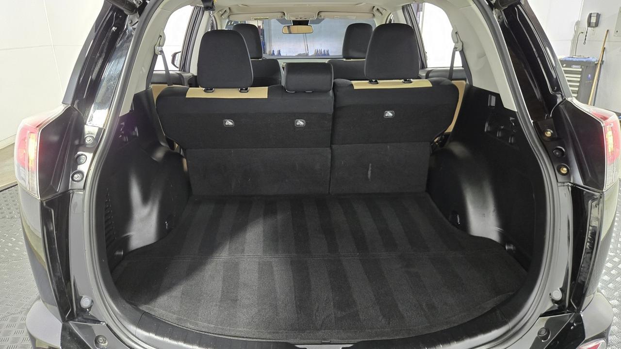 2018 Toyota RAV4 XLE Jersey City NJ
