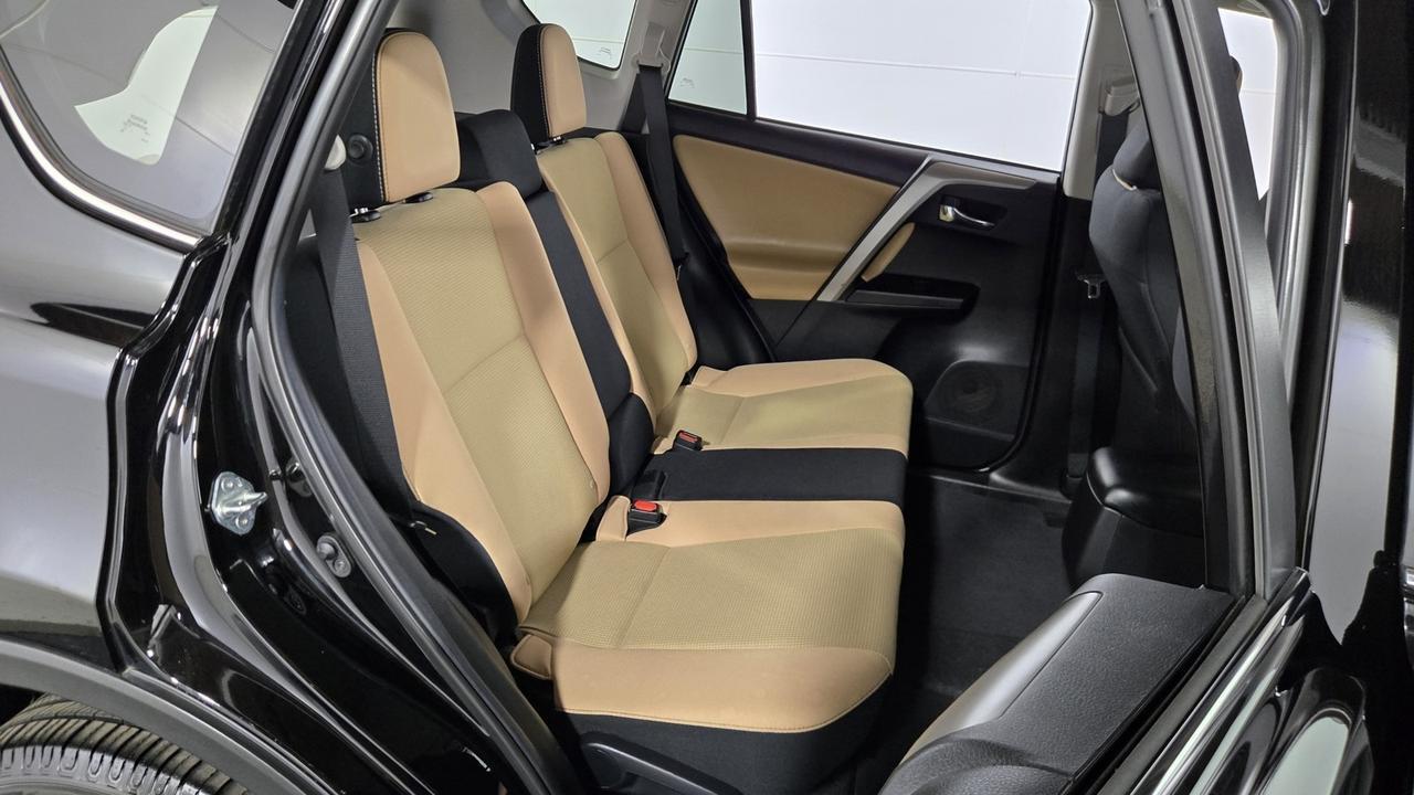2018 Toyota RAV4 XLE Jersey City NJ