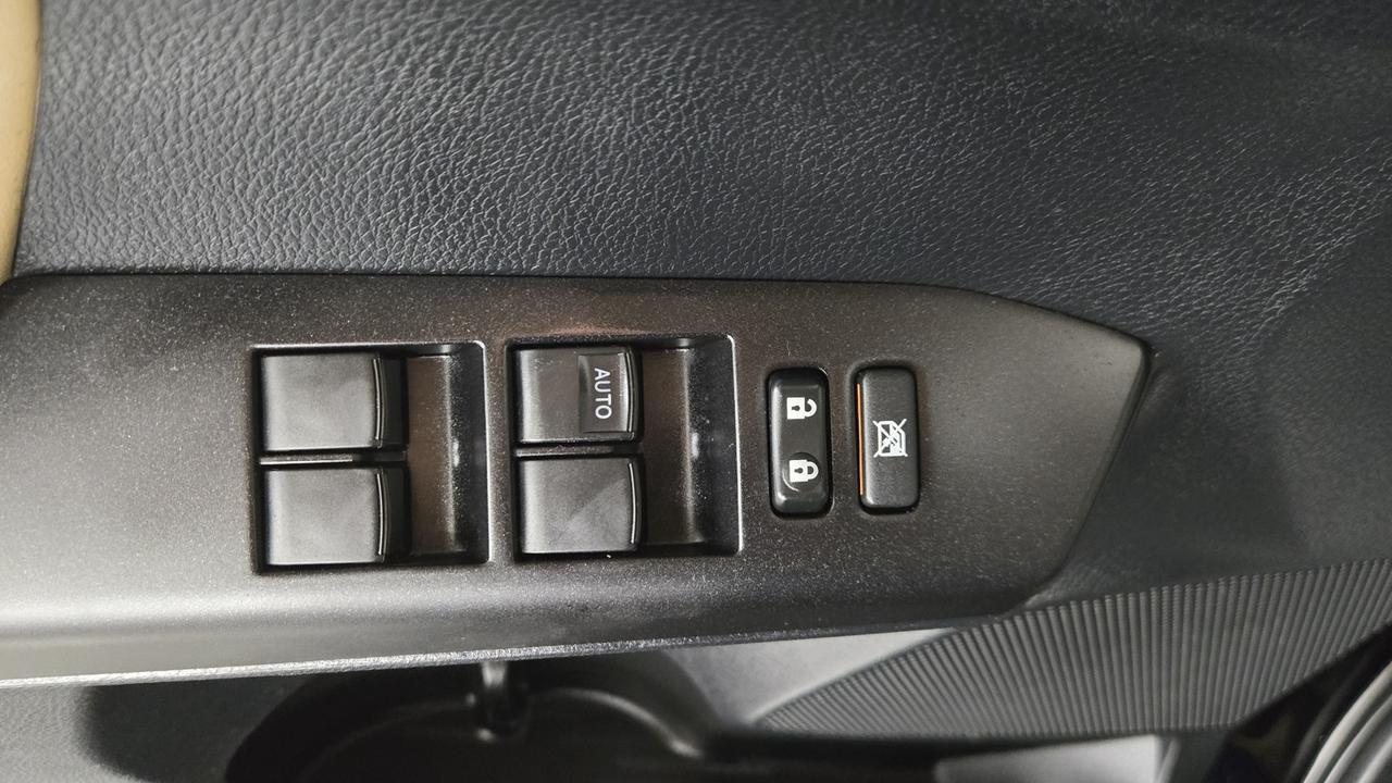 2018 Toyota RAV4 XLE Jersey City NJ