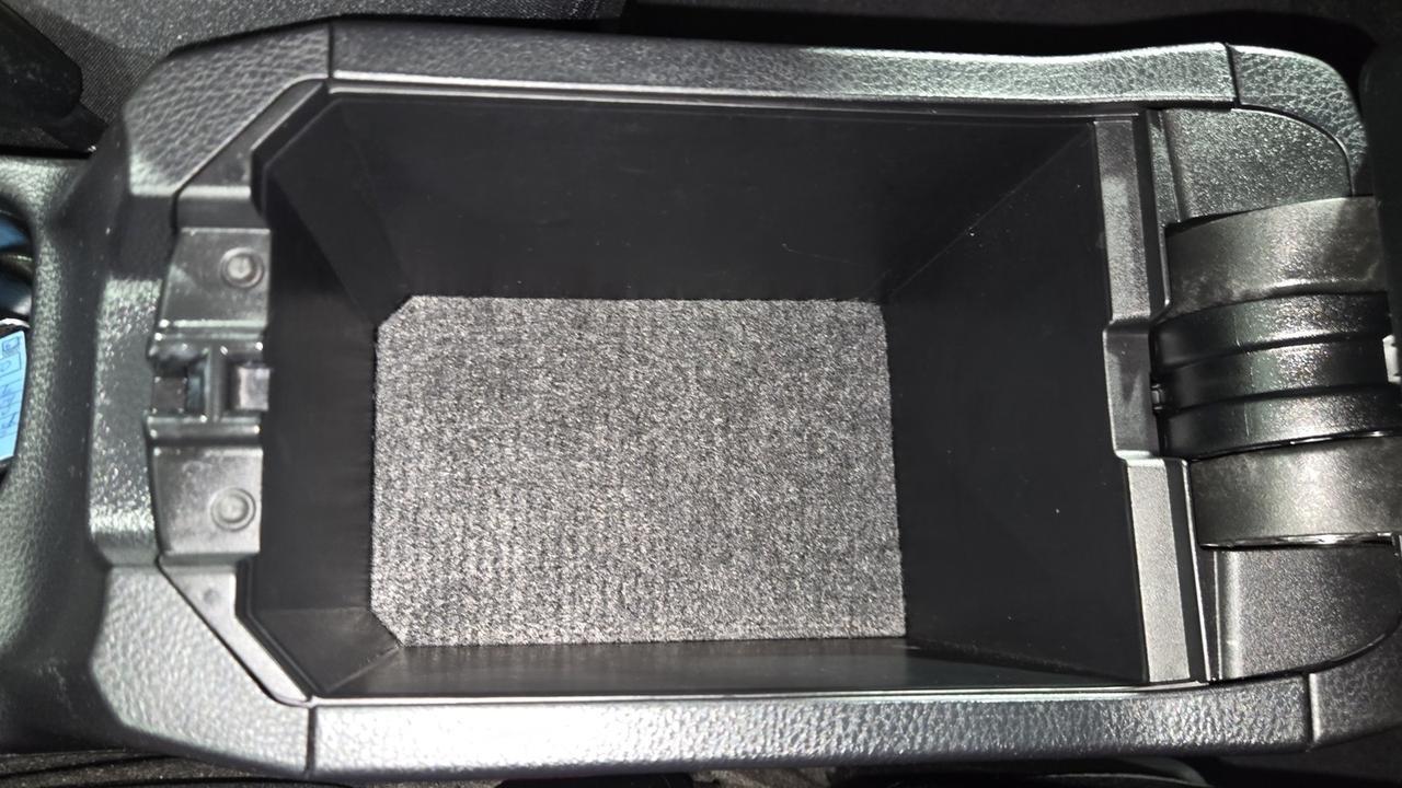 2018 Toyota RAV4 XLE Jersey City NJ