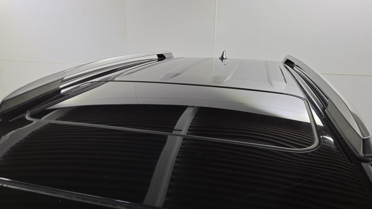 2018 Toyota RAV4 XLE Jersey City NJ