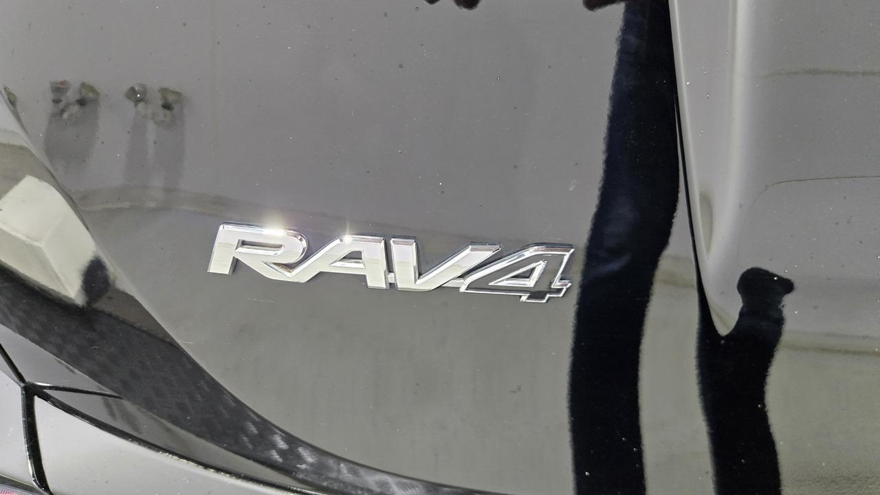2018 Toyota RAV4 XLE Jersey City NJ
