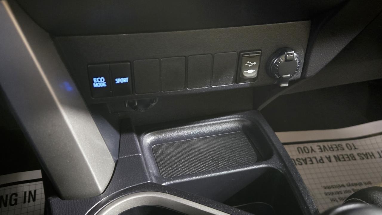 2018 Toyota RAV4 XLE Jersey City NJ