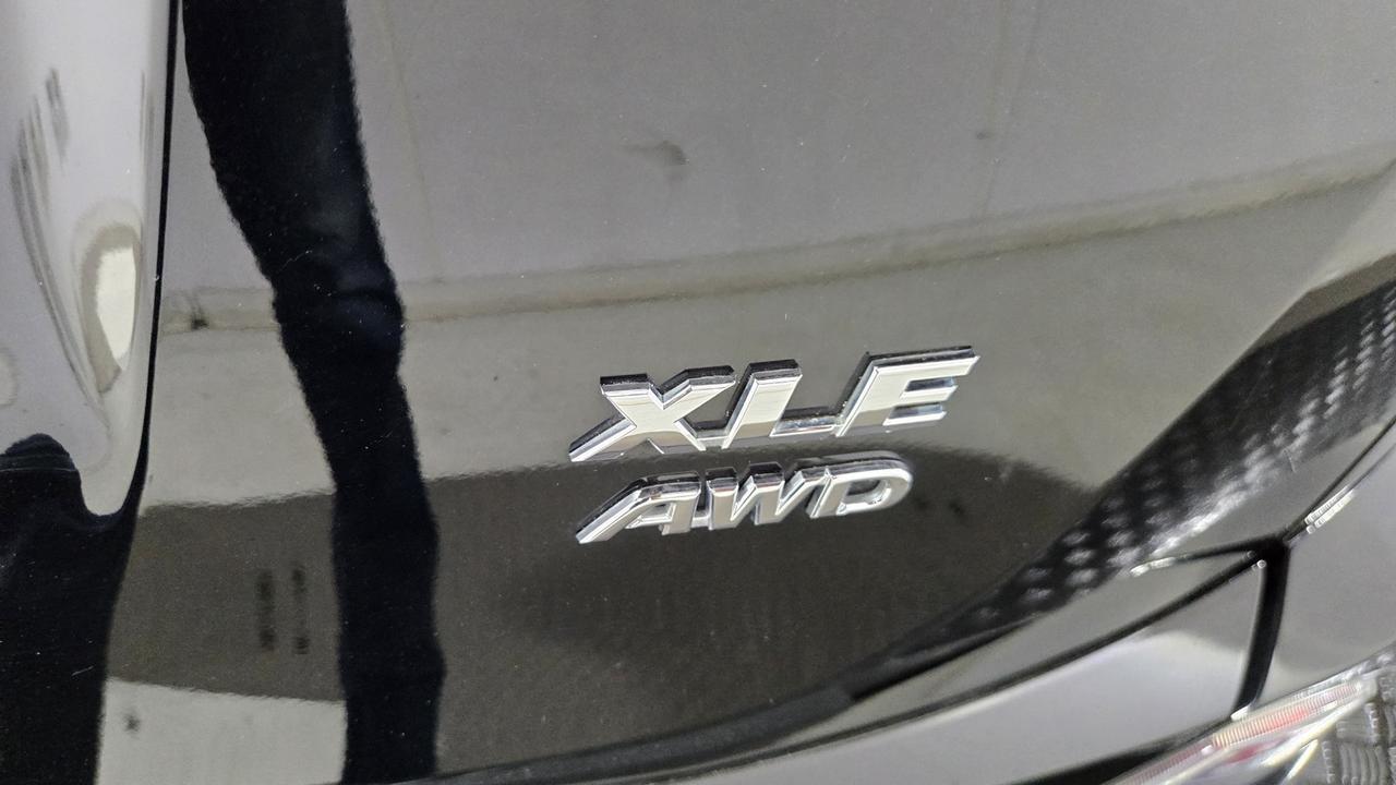 2018 Toyota RAV4 XLE Jersey City NJ