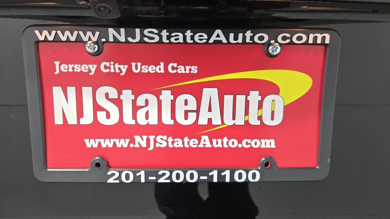 2018 Toyota RAV4 XLE Jersey City NJ