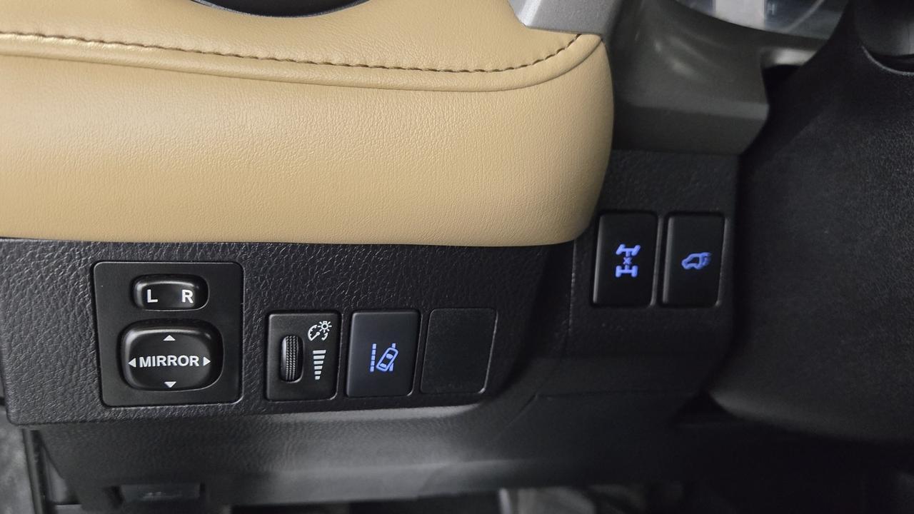 2018 Toyota RAV4 XLE Jersey City NJ