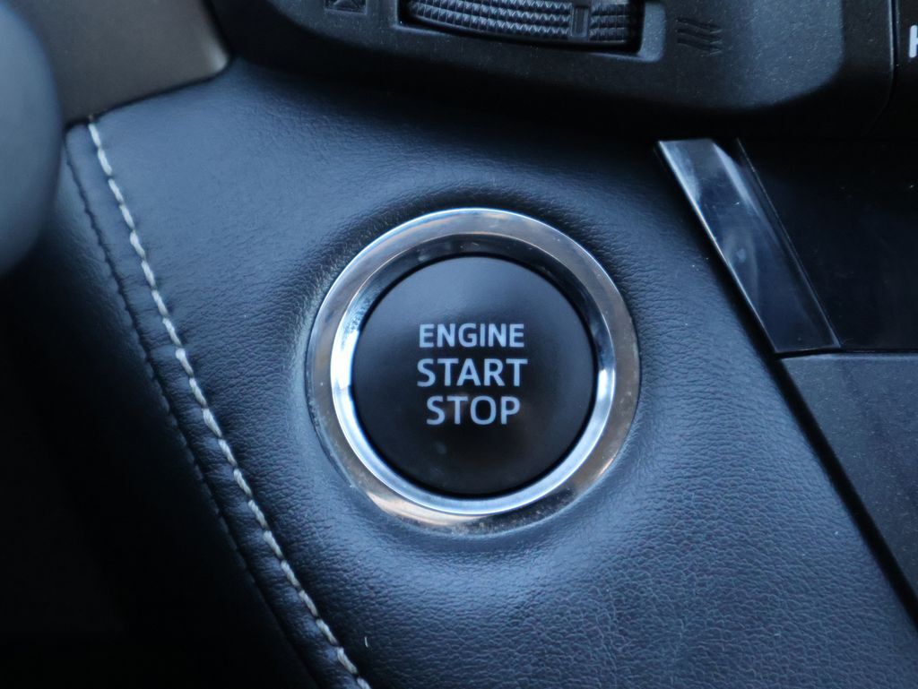 2018 Toyota RAV4 XLE San Clemente CA