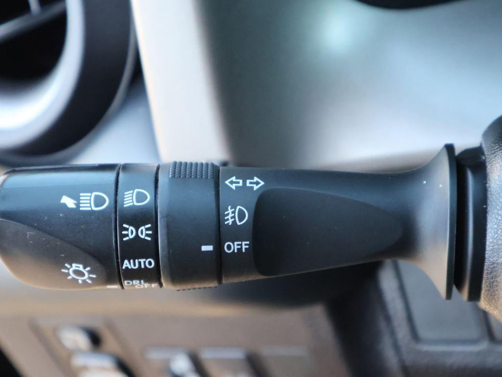 2018 Toyota RAV4 XLE San Clemente CA