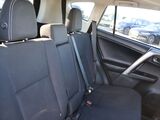 2018 Toyota RAV4 XLE Oshkosh WI