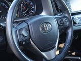 2018 Toyota RAV4 XLE Oshkosh WI