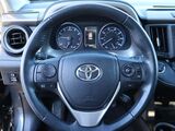 2018 Toyota RAV4 XLE Oshkosh WI
