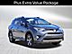 2018 Toyota RAV4 XLE Oshkosh WI 2018 Toyota RAV4 XLE Oshkosh WI