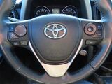 2018 Toyota RAV4 XLE Oshkosh WI