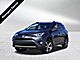 2018 Toyota RAV4 XLE Oshkosh WI 2018 Toyota RAV4 XLE Oshkosh WI