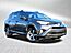 2018 Toyota RAV4 XLE Oshkosh WI