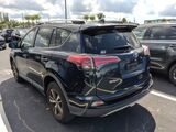 2018 Toyota RAV4 XLE Oshkosh WI