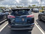 2018 Toyota RAV4 XLE Oshkosh WI