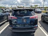 2018 Toyota RAV4 XLE Oshkosh WI