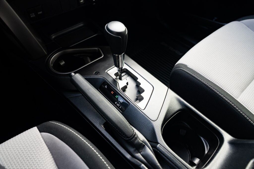 2018 Toyota RAV4 XLE Beaverton OR