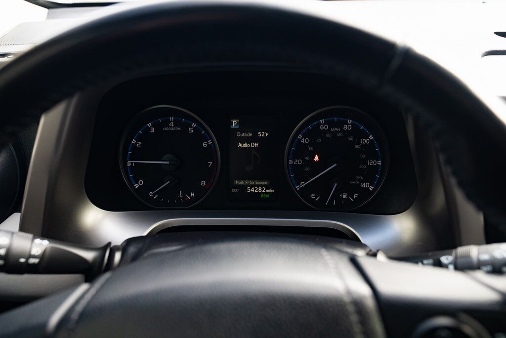 2018 Toyota RAV4 XLE Beaverton OR