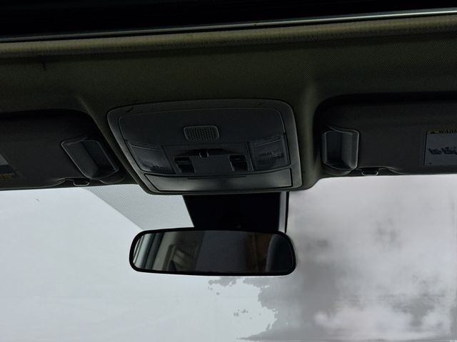 2018 Toyota RAV4 XLE Raleigh NC