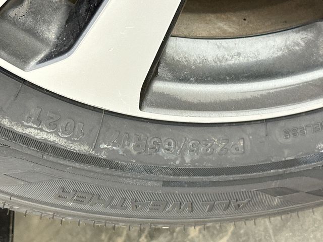 2018 Toyota RAV4 XLE Raleigh NC