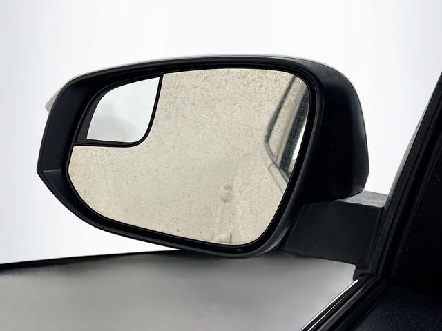 2018 Toyota RAV4 XLE Raleigh NC
