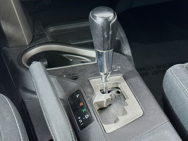 2018 Toyota RAV4 XLE Raleigh NC