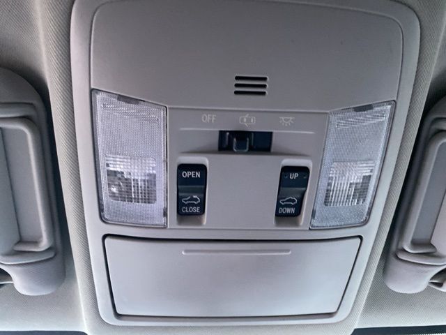 2018 Toyota RAV4 XLE Raleigh NC