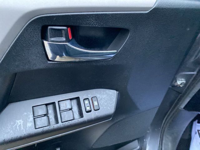 2018 Toyota RAV4 XLE Raleigh NC