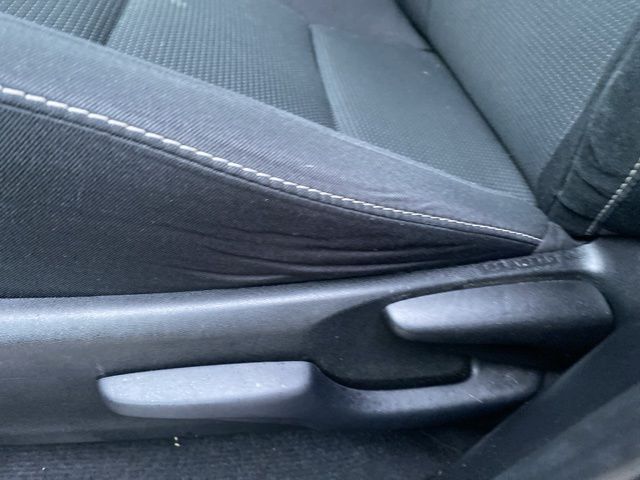 2018 Toyota RAV4 XLE Raleigh NC