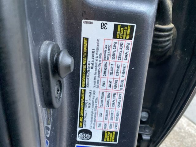 2018 Toyota RAV4 XLE Raleigh NC