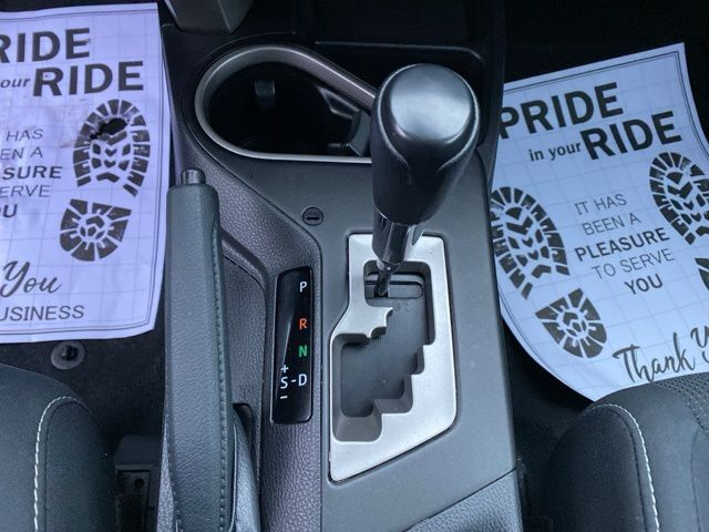 2018 Toyota RAV4 XLE Raleigh NC