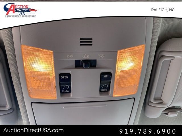 2018 Toyota RAV4 XLE Raleigh NC