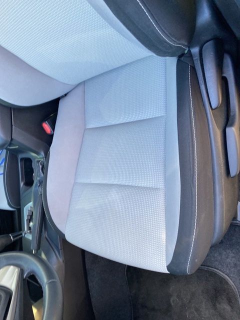 2018 Toyota RAV4 XLE Raleigh NC