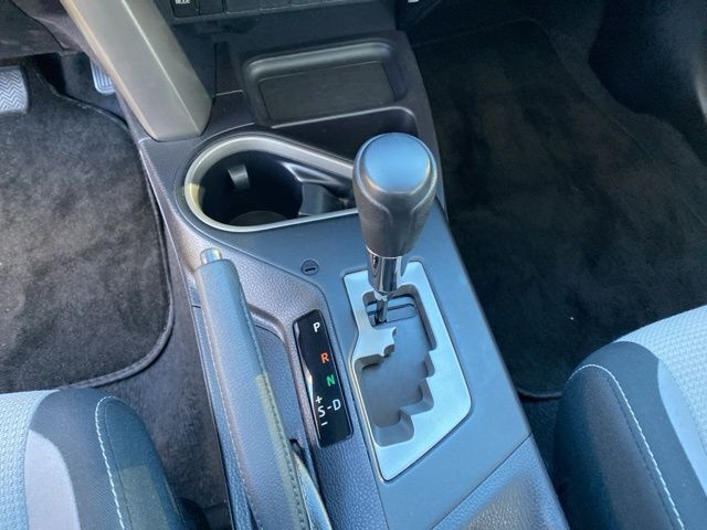 2018 Toyota RAV4 XLE Raleigh NC