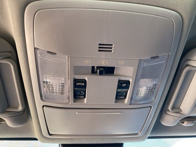 2018 Toyota RAV4 XLE Raleigh NC