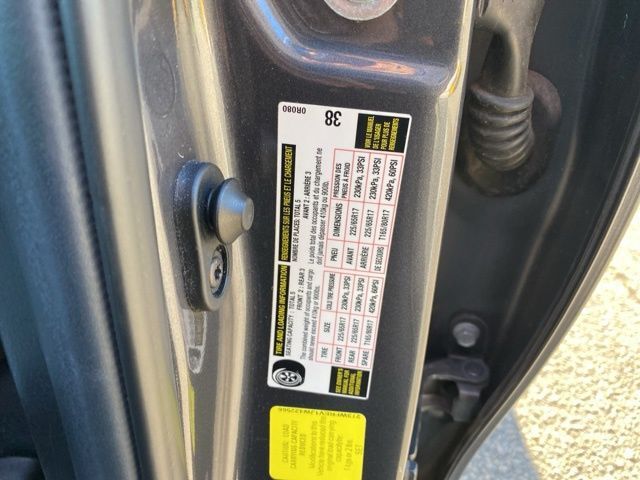 2018 Toyota RAV4 XLE Raleigh NC