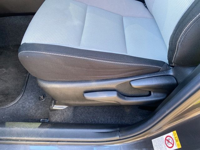 2018 Toyota RAV4 XLE Raleigh NC