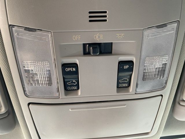 2018 Toyota RAV4 XLE Raleigh NC